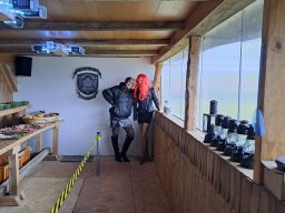 2023-Bikerfrühstück